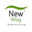 newwaymatcha.com favicon